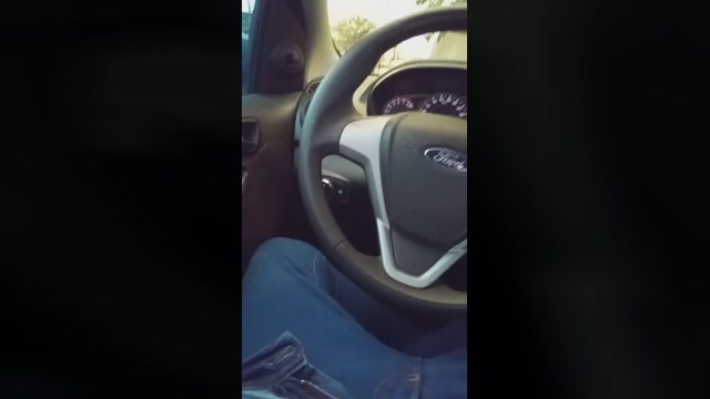 ubergostoso  25-06-2022